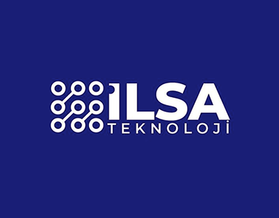ILSA Technology