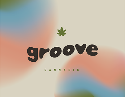 Groove Cannabis