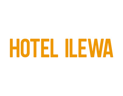 Hotel Ilewa