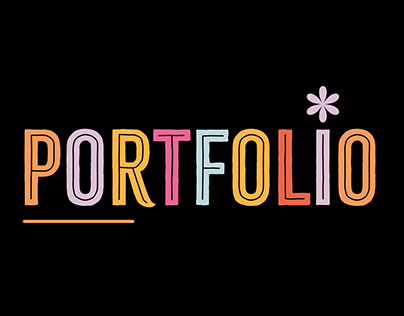 portfolio - 2023