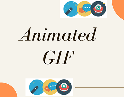 Animated Gif