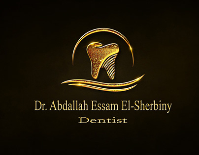 DR. ABDALLAH ESSAM " DENTIST"