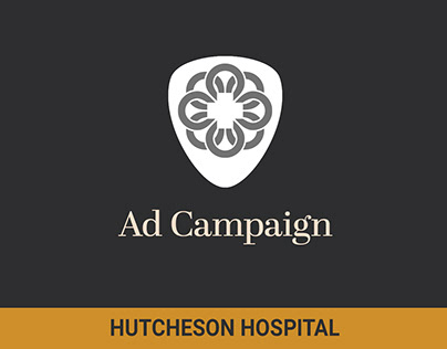 Campaign: Hutcheson