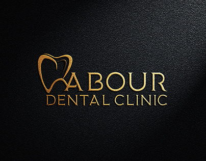 Ghabour Dental Clinic Client