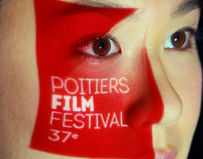 Poitiers Film Festival #37