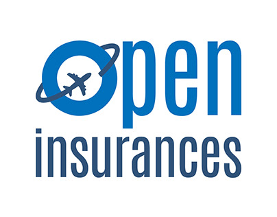 logo creation for insurance company