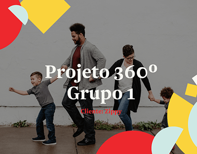 Projecto 360º EDIT