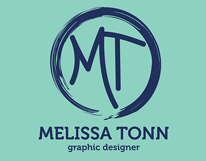 New Look for Personal Branding