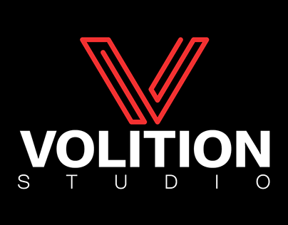 Volition Studio