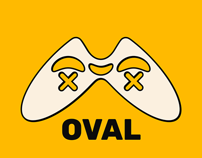 Project thumbnail - OVAL