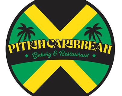Pitkin Caribbean