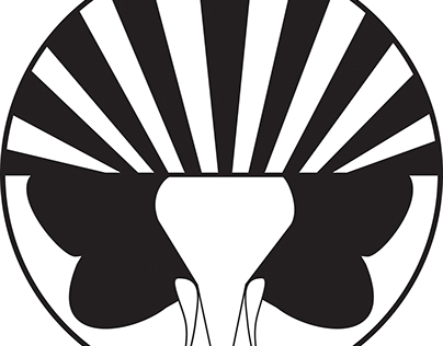 Tokyo Zoo Logo Assignment