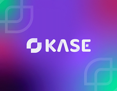 Identidade Visual | KASE Agency