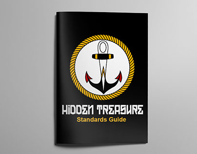 HT Standards Guide