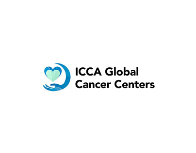 Integrative Cancer Treatment Treatyourcancer.com