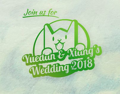 Wedding Invitations 2018