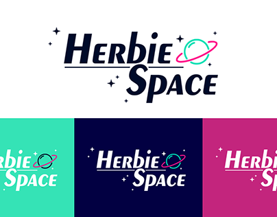 Herbie Space Podcast - 2021