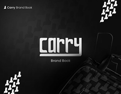 Carry Branding