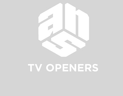 Tv Openers 2013