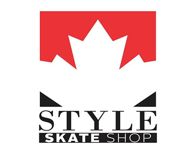 Style Skate Shop