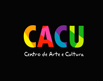 CACU - Centro de Arte e Cultura