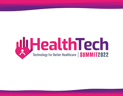 Health Tech Summit - Kerala Startup Mission