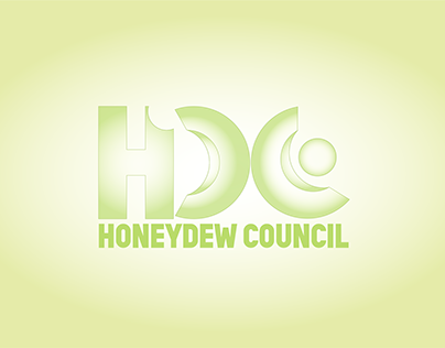 Honeydew Council