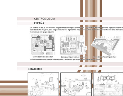 C4.1 | Análisis Temático de Arquitectura: Alvar Aalto