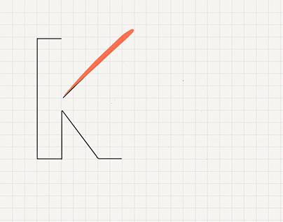 Logo 0 (K S Henning)