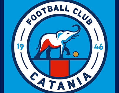 FC CATANIA