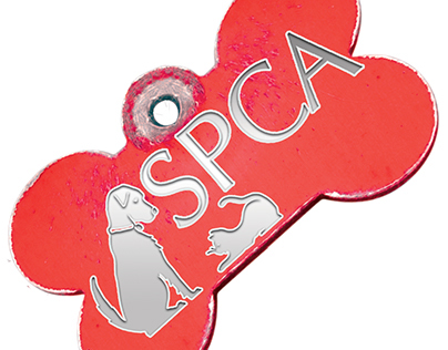 SPCA (trivision w/ extension)