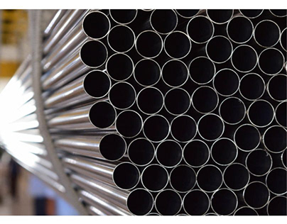 The Best Manufacturer of Seamless Pipes and Tubes