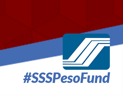 SSS Peso Fund: SMM Content Ideas 2016