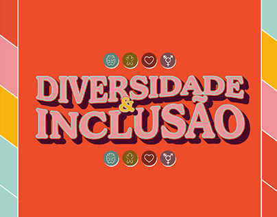 Diversidade & Inclusão - Shopee Brasil