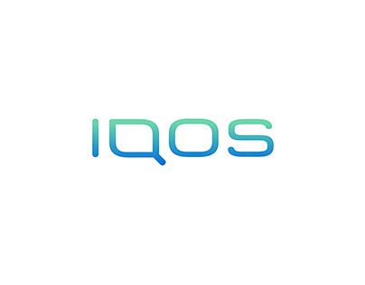 Programme IQOS - PMF