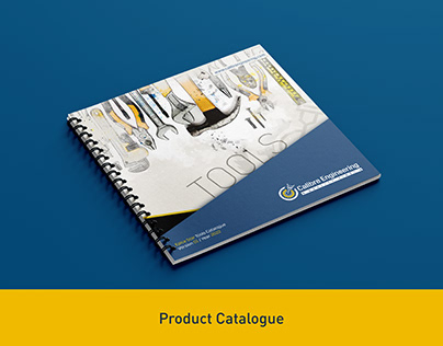 Calibri, Product Catalogue, Tools, Tool Catalogue