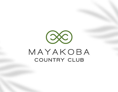 MAYAKOBA - Country Club