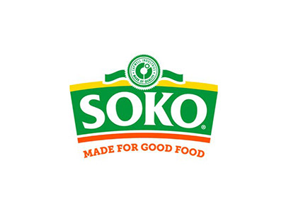 Soko - TV Commercials