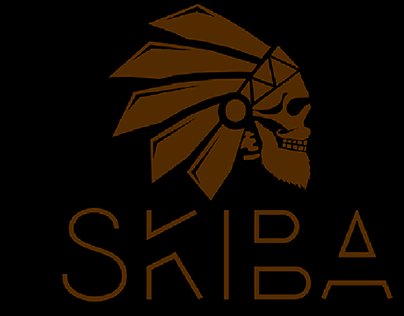Skiba Logo