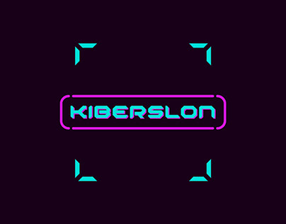 Kiberslon