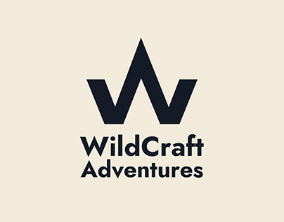 WildCraft Adventures Travel company