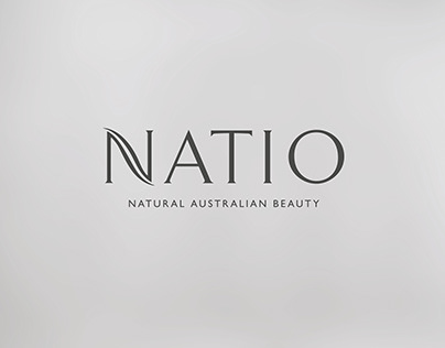 NATIO // CONTRACT