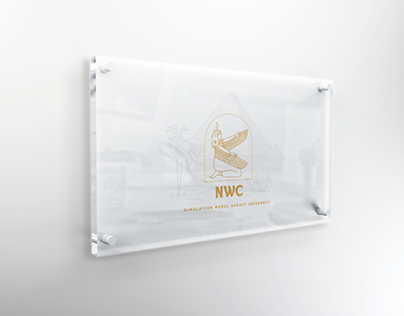 NWC logo