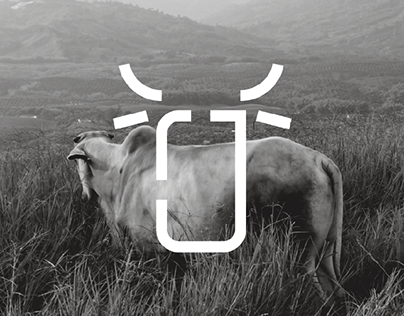 Ganadería OJ - Identificador de ganado