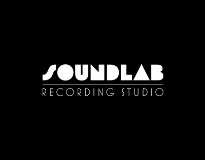 Soundlab Studio