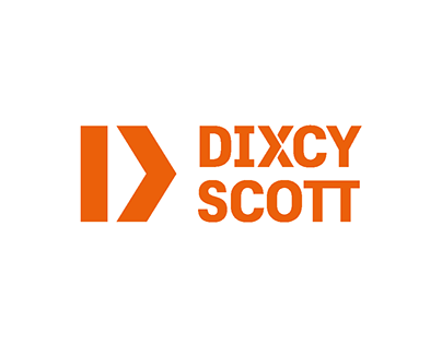 Dixcy scott Ads