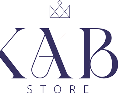 High end Brand Concepting - KABI STORE -