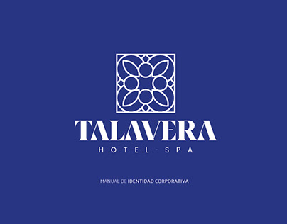 Talavera Hotel Spa
