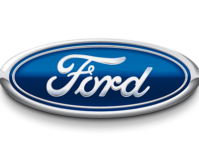 Anúncio Revista - Lançamento do Ford Focus Fastback