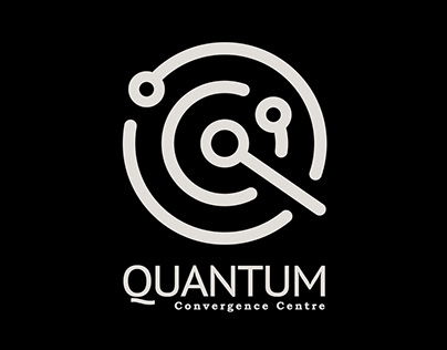 Quantum Convergence Centre Video